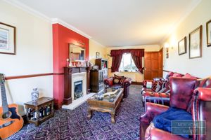 Photo 14- click for photo gallery